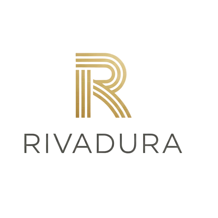 rivadura